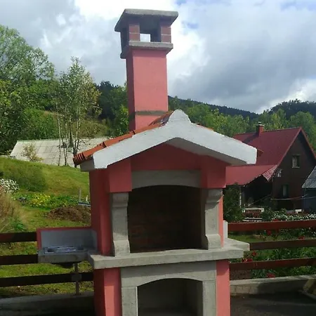 Razdolje Villa *