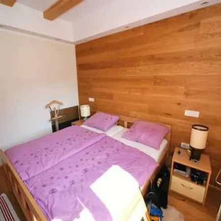 Razdolje Villa *