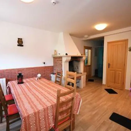 Razdolje Villa Begovo Razdolje