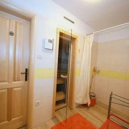 Razdolje Villa Begovo Razdolje