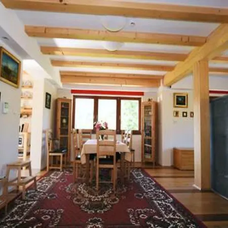 Razdolje